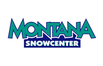 Montana Snowcenter