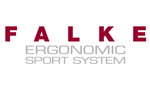 Falke ergonomic sport systems
