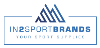 In2sportbrand logo