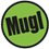 MUGLlogo